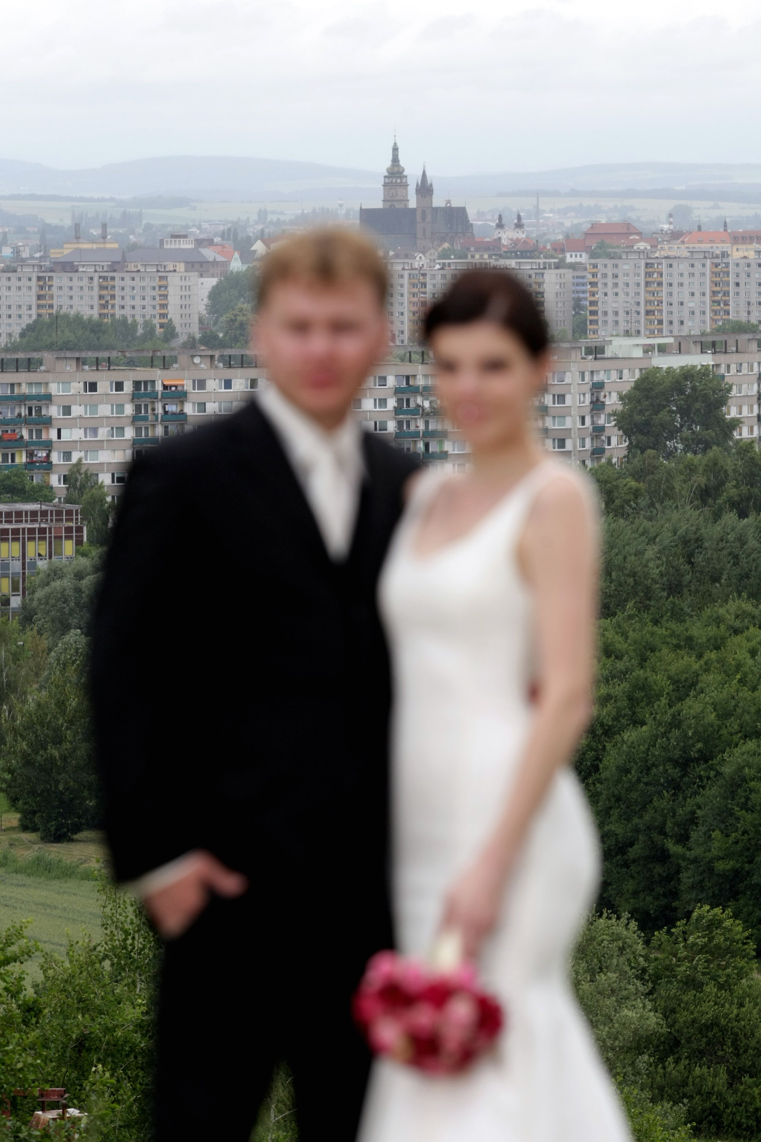 svatba_0251
