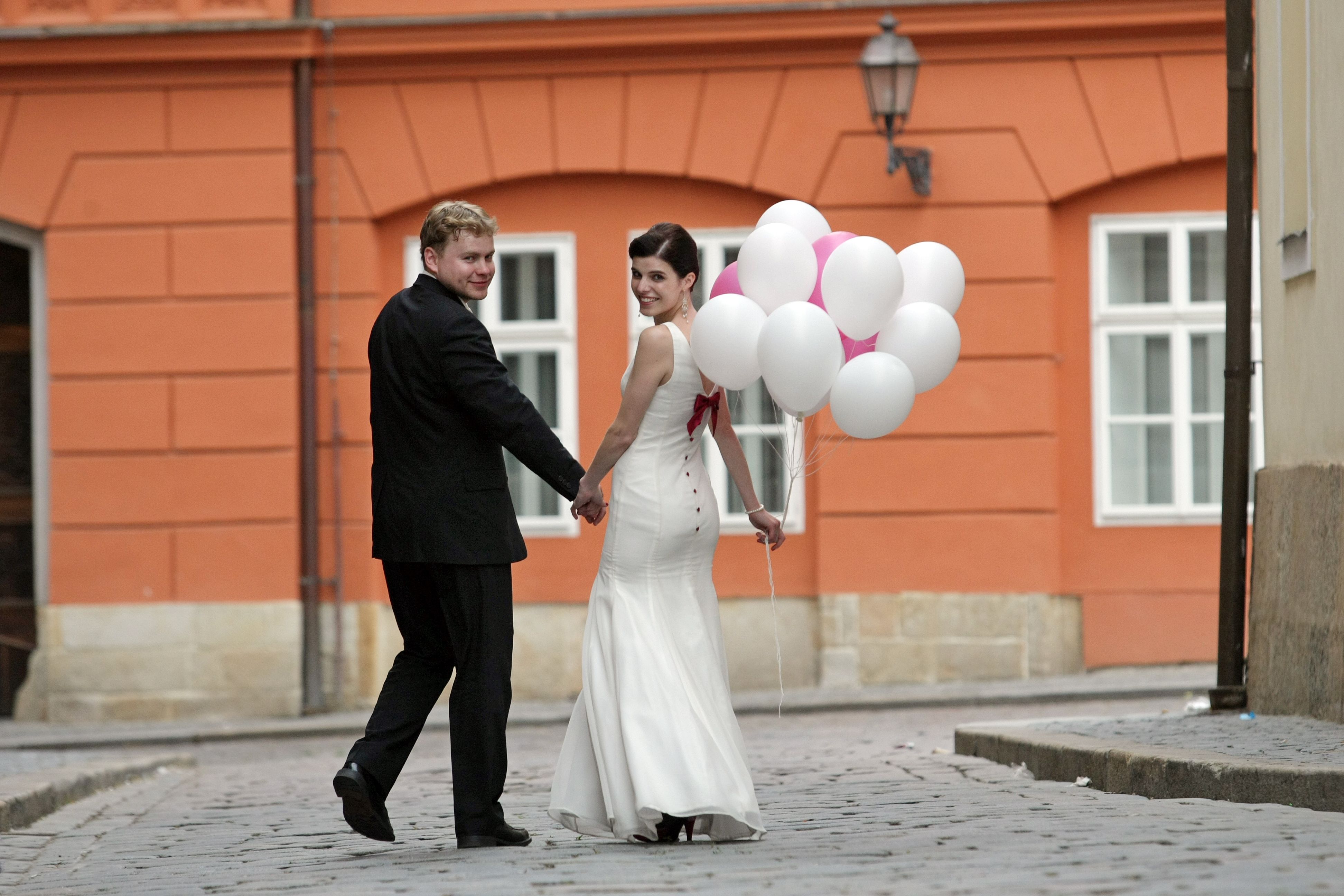 svatba_0344