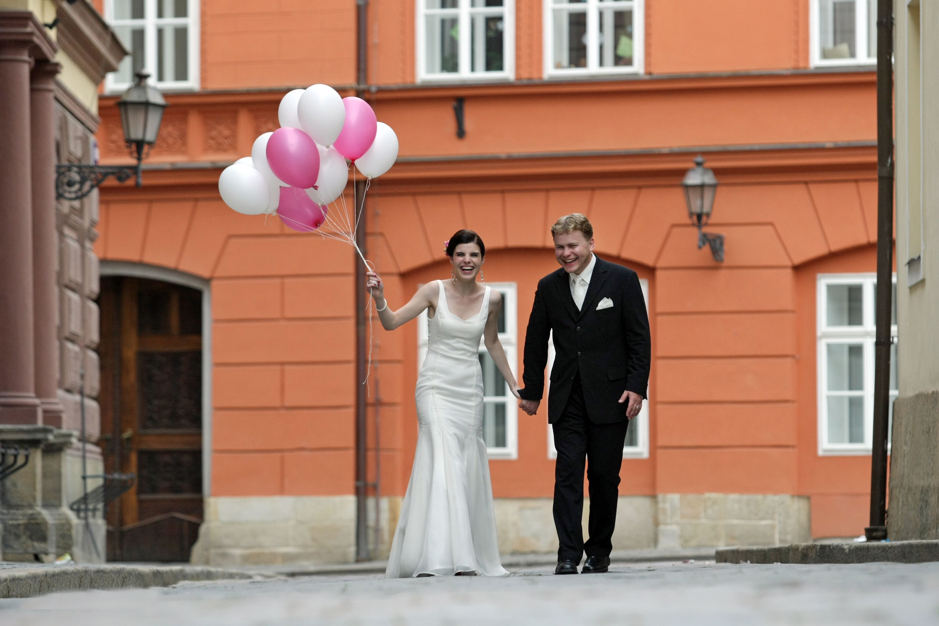 svatba_0345