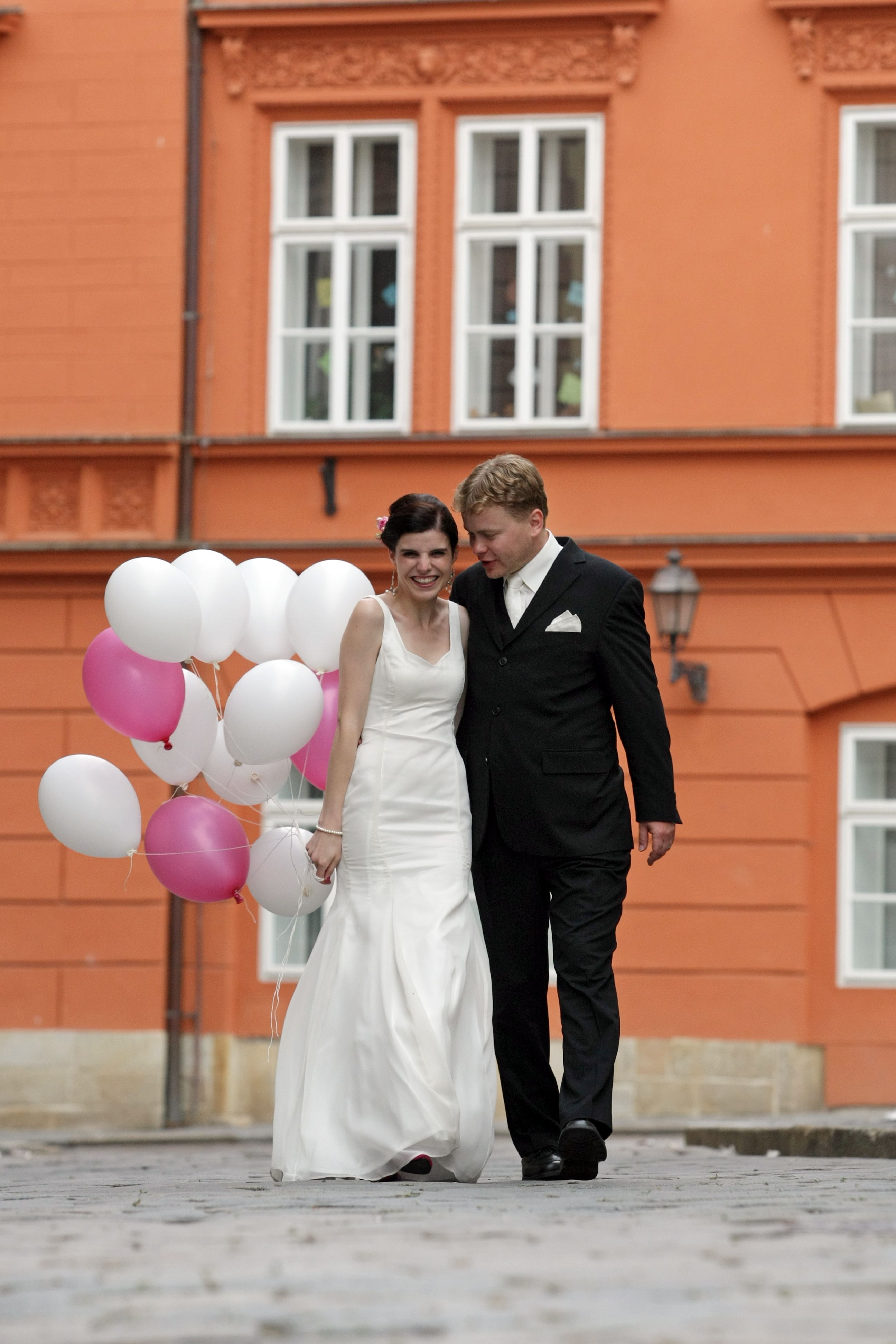 svatba_0346