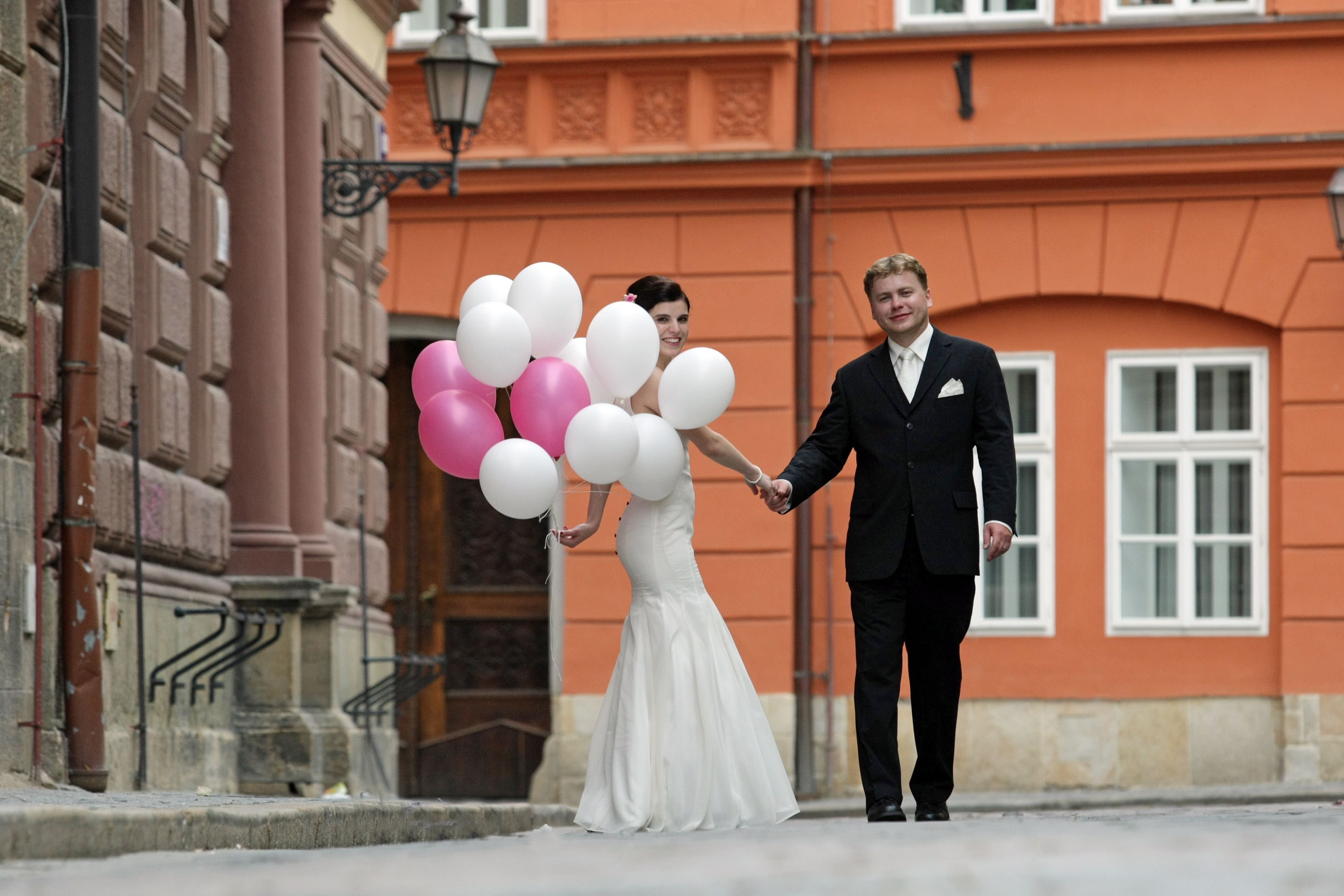 svatba_0347
