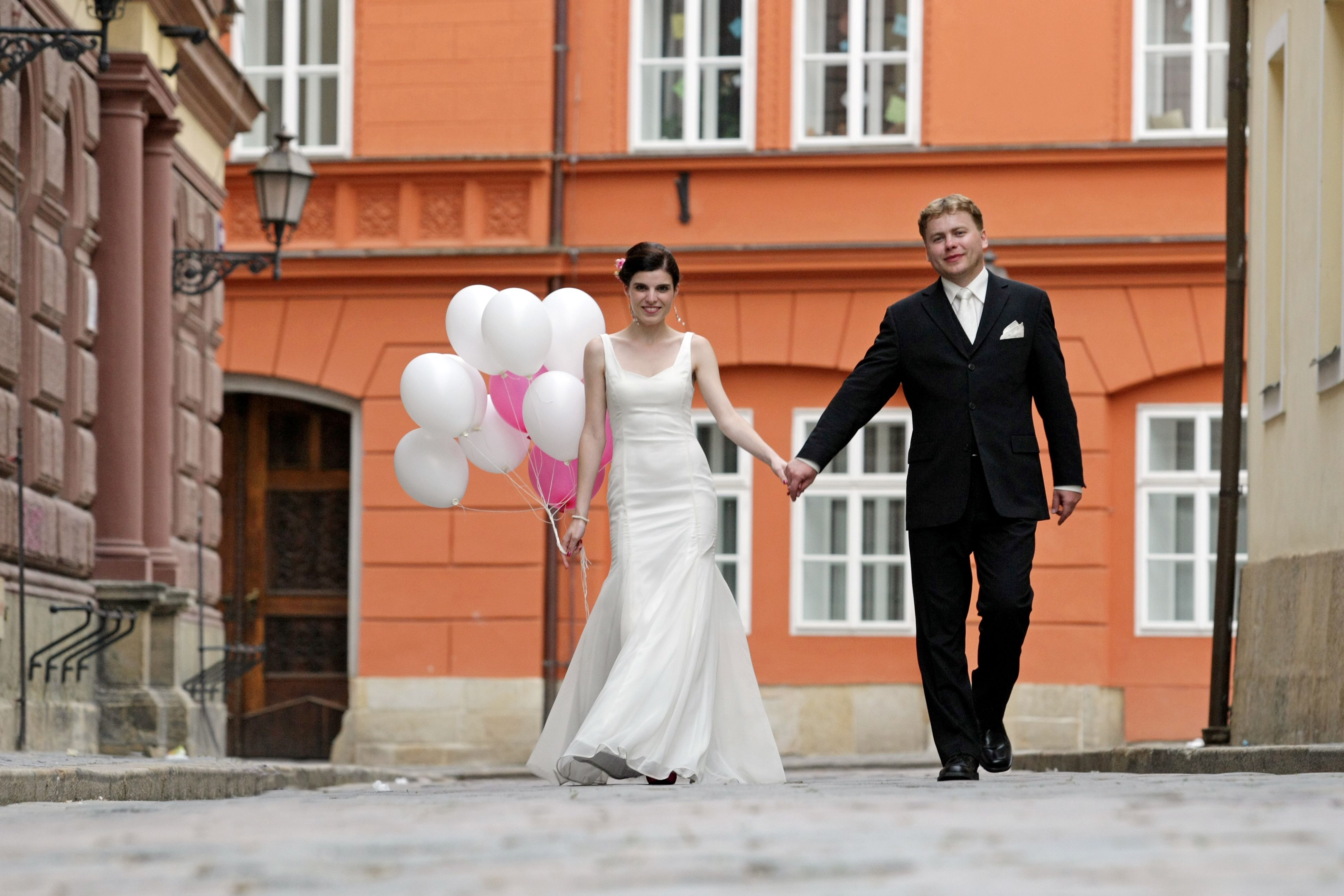 svatba_0348