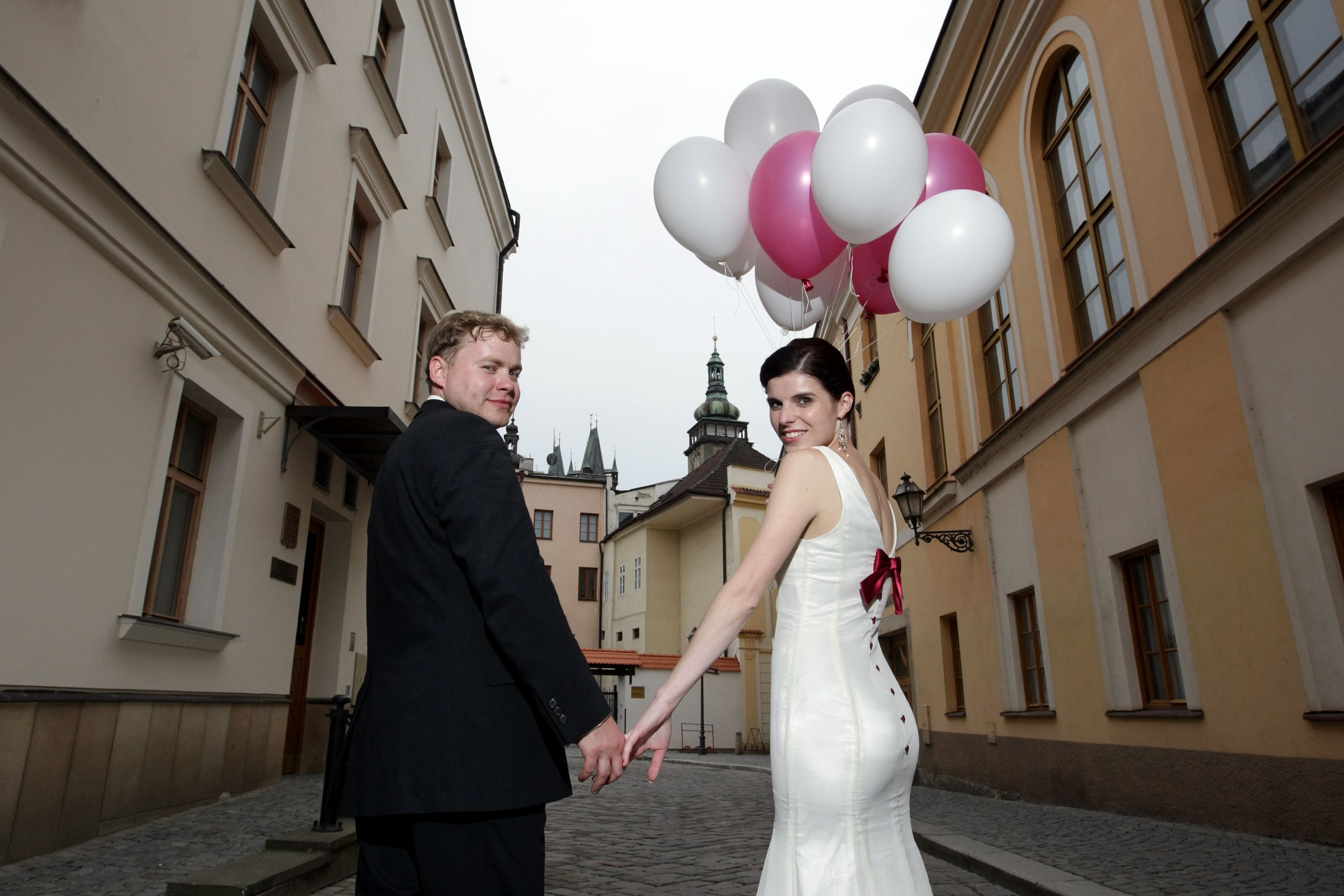 svatba_0351