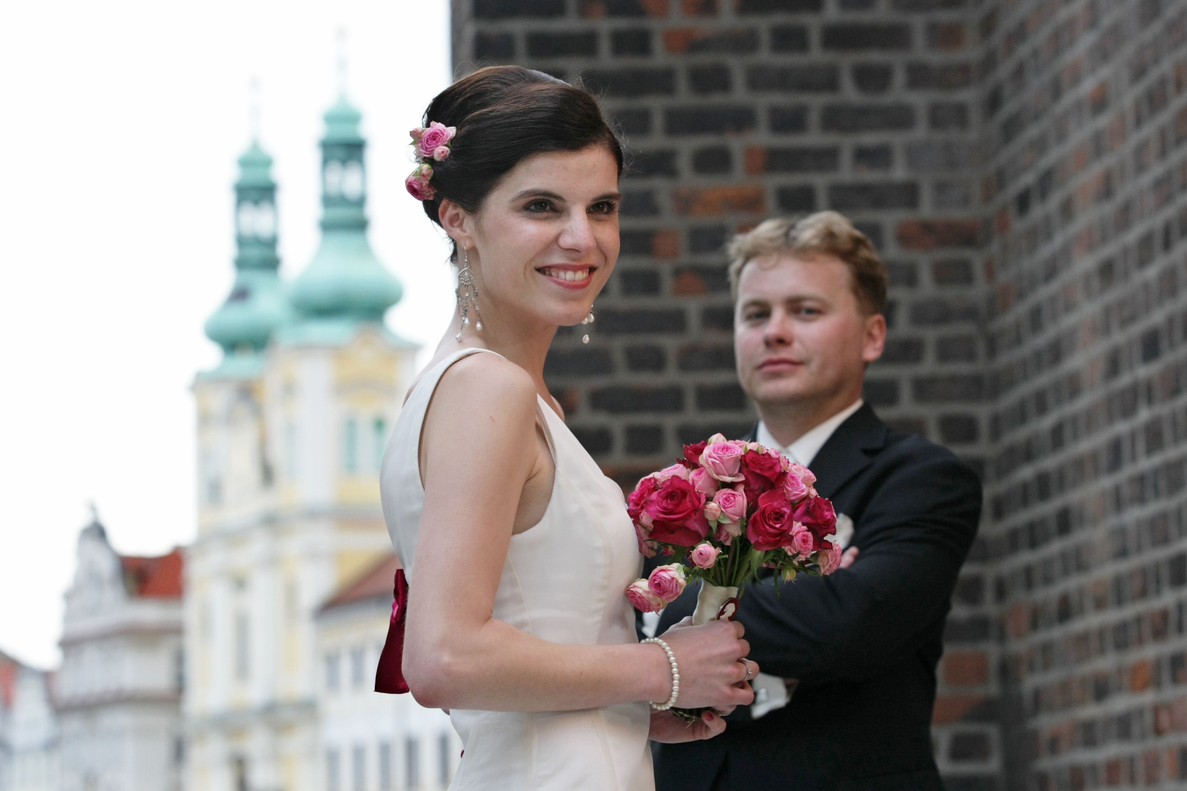 svatba_0371