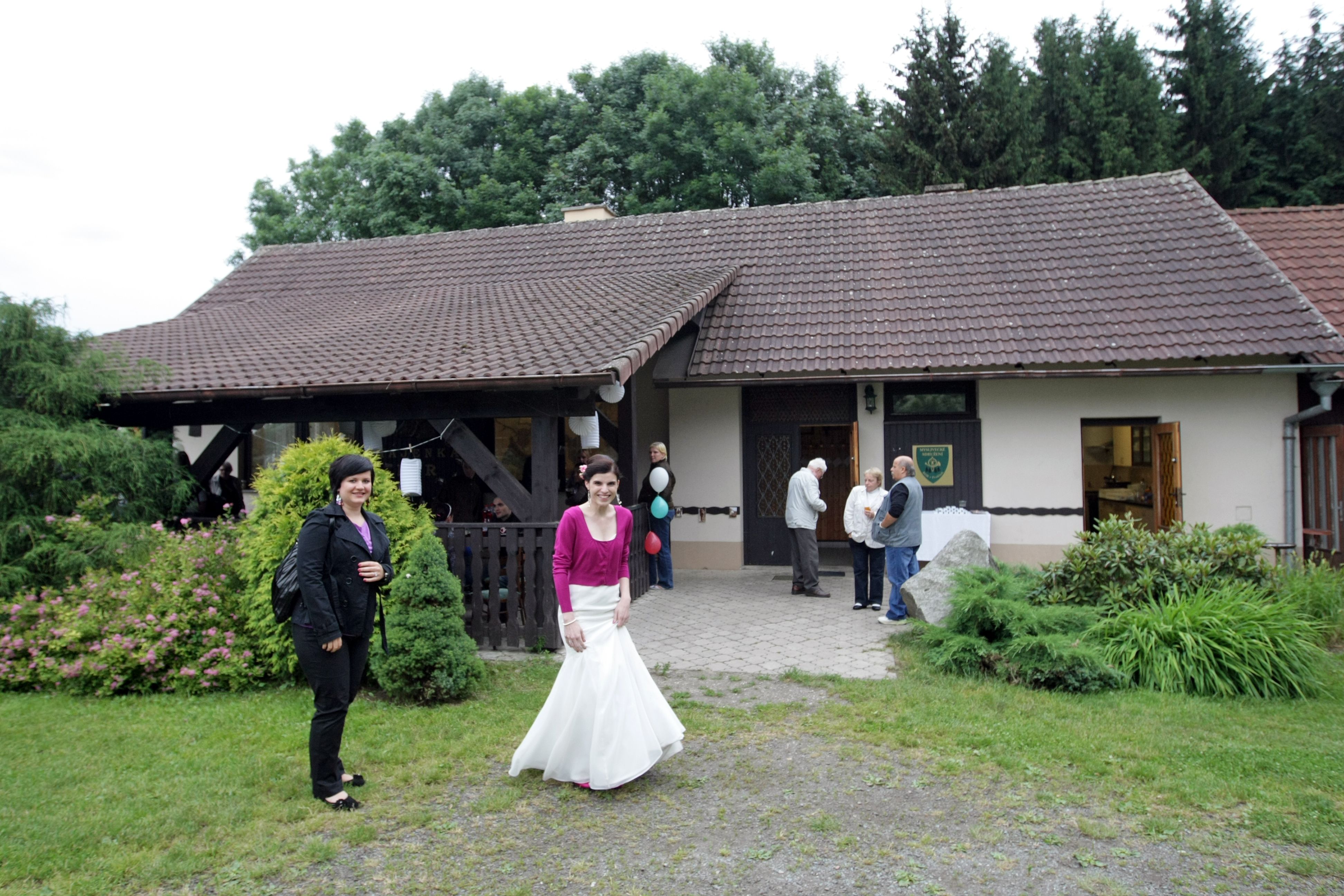 svatba_0383