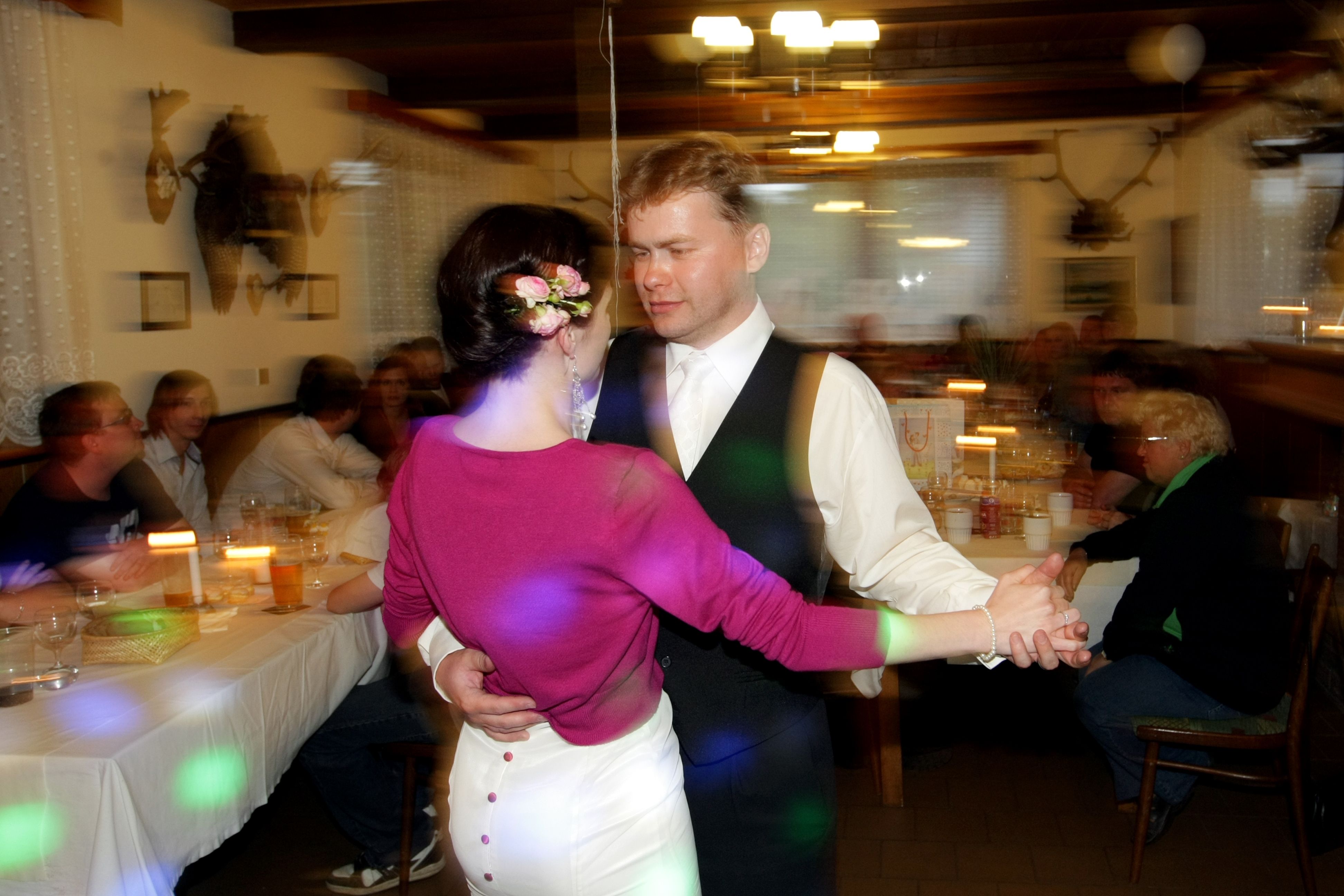 svatba_0395