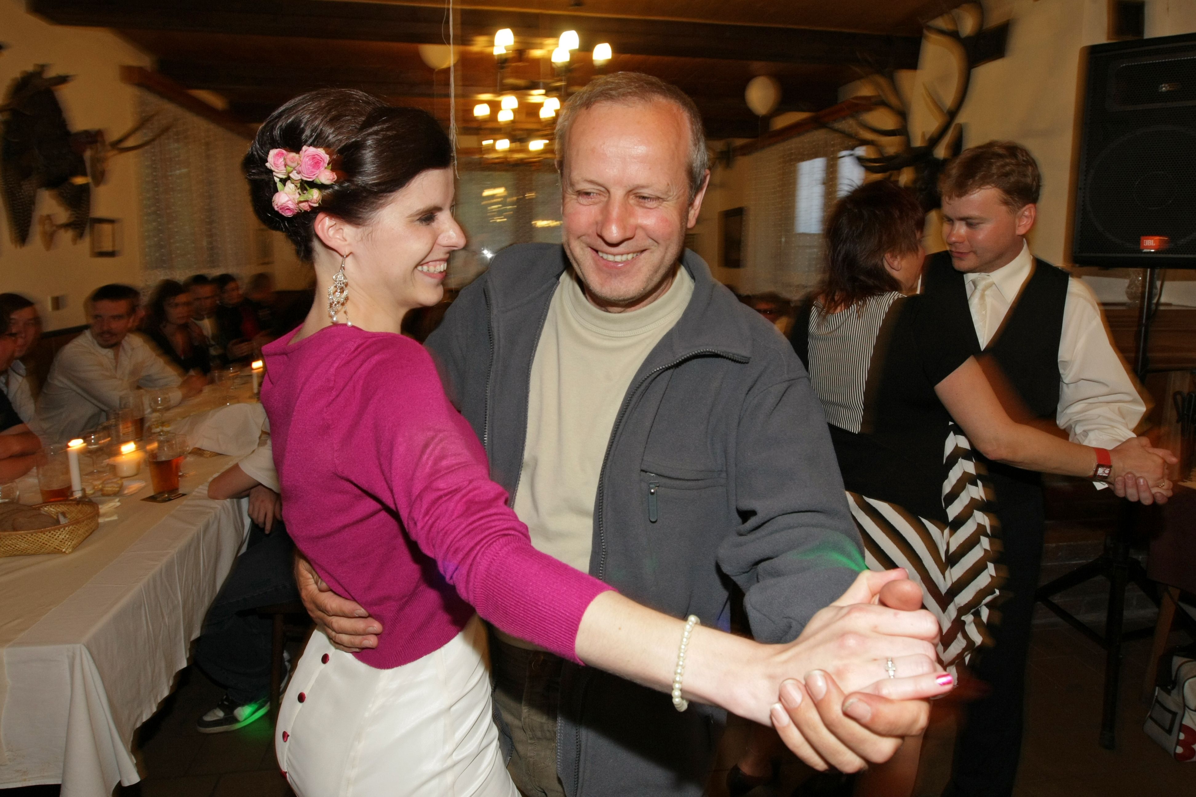 svatba_0397