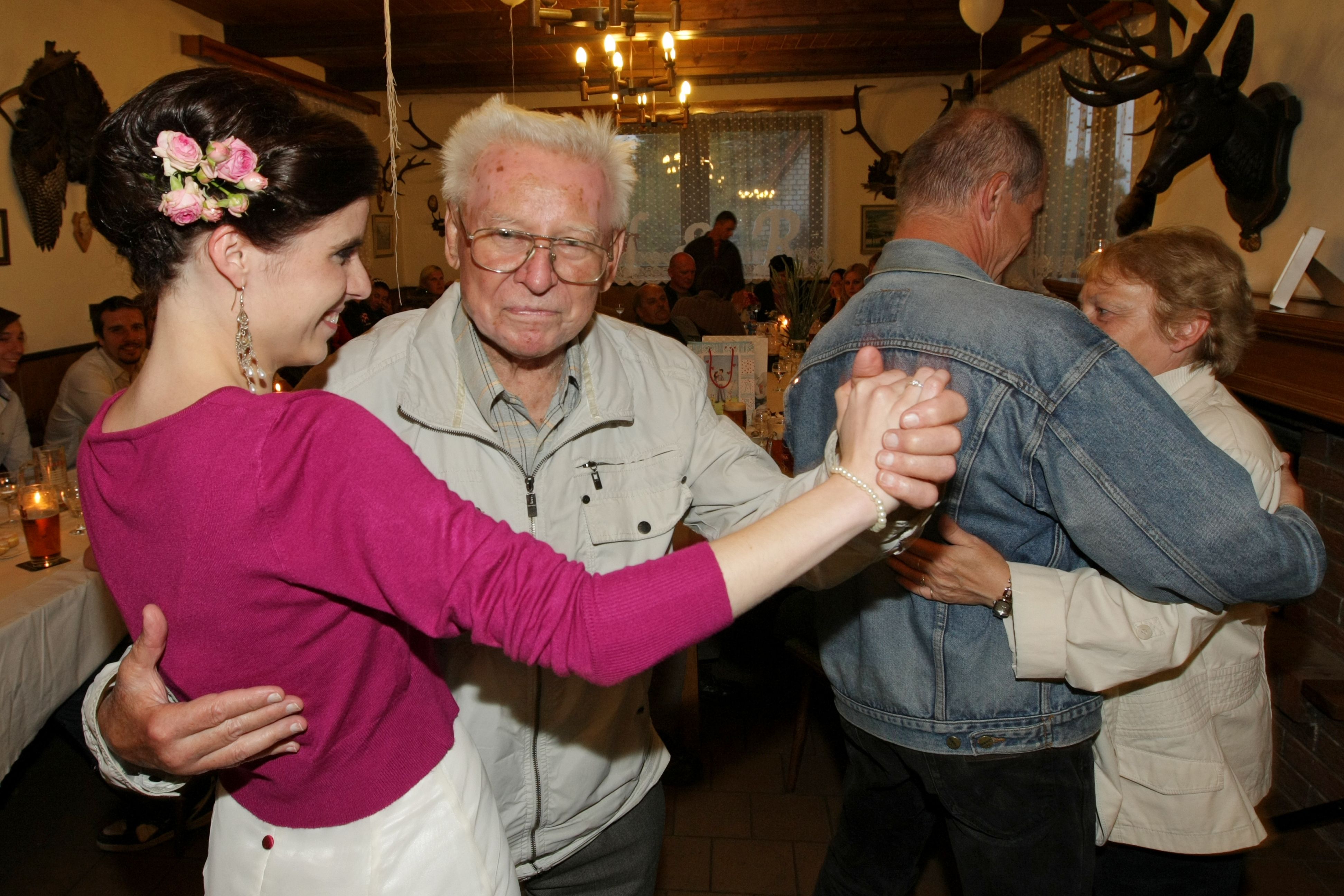 svatba_0402