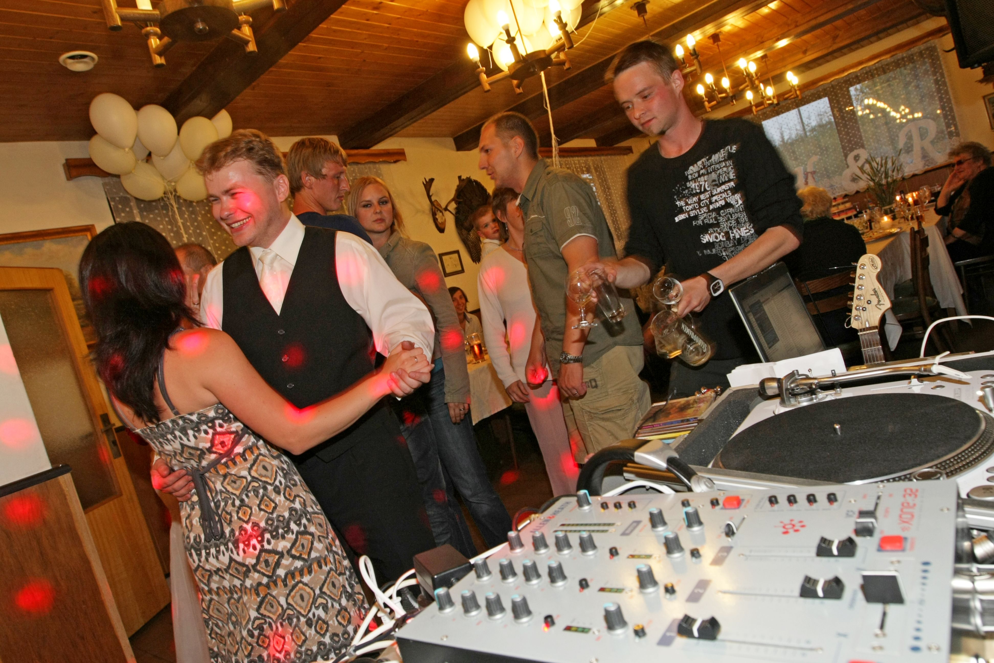 svatba_0407