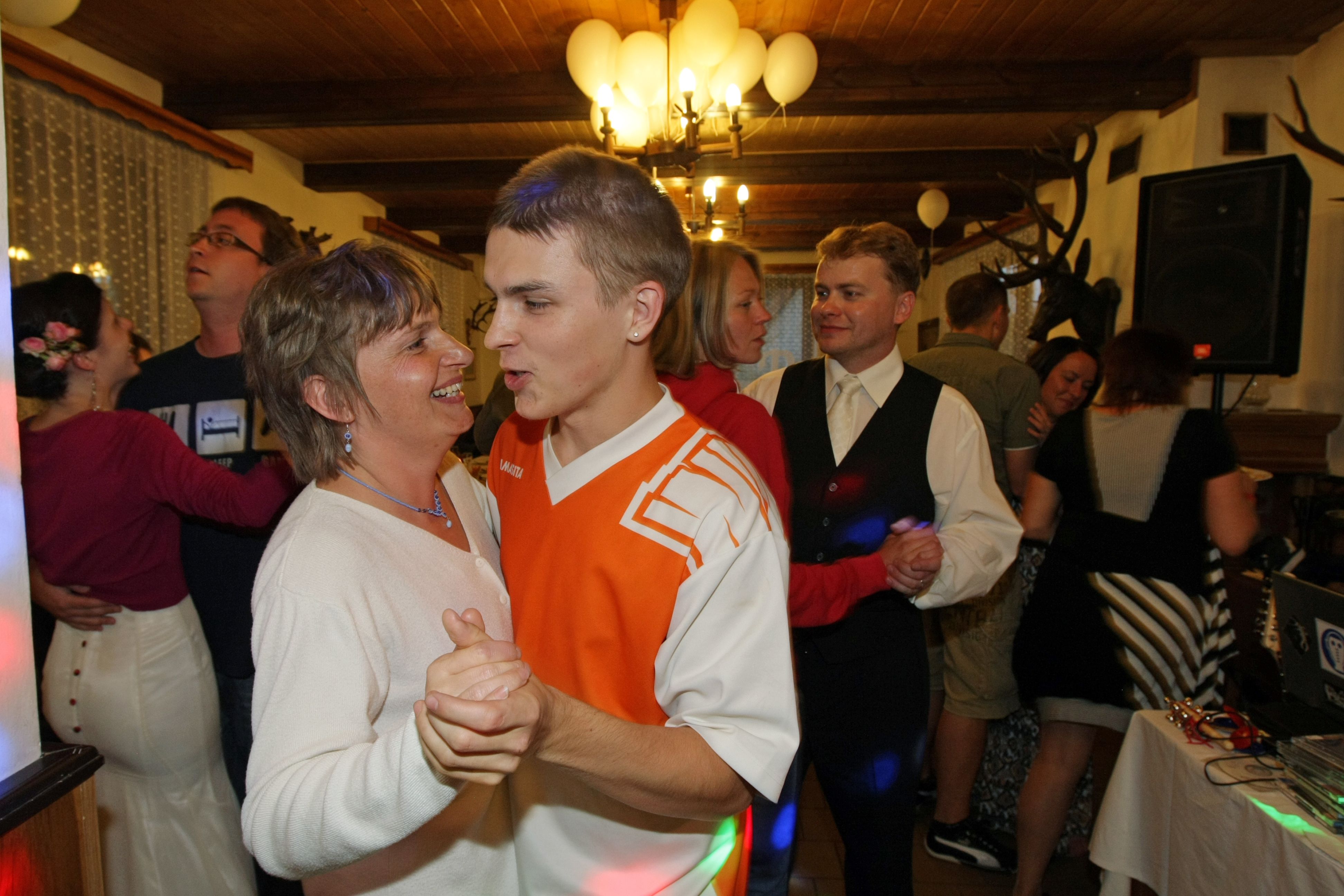 svatba_0408