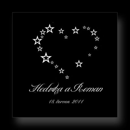 wedding-invitation inv