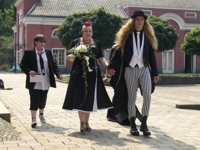 012_wedding