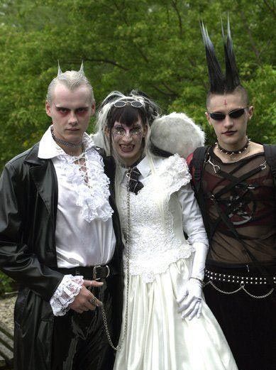 106_wedding