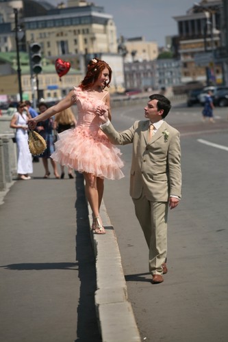 wedding_009