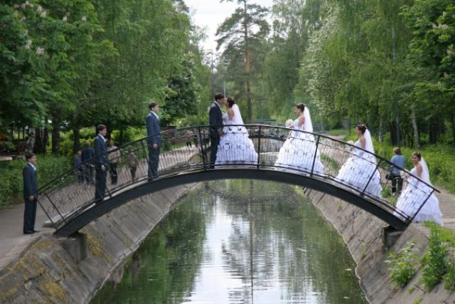 overcreative_wedding_photos_03