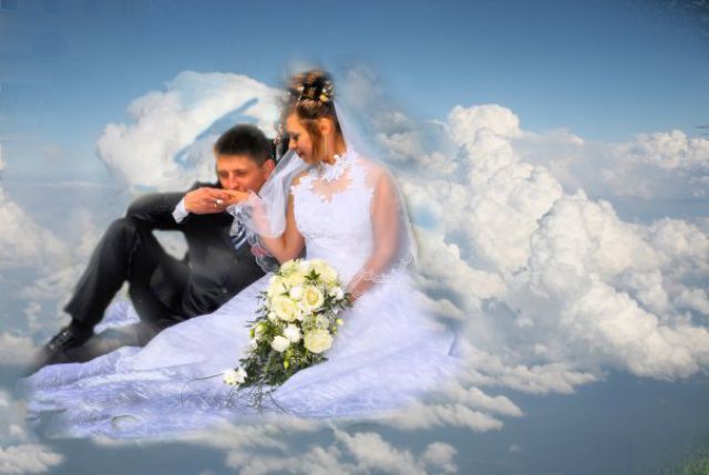 overcreative_wedding_photos_07