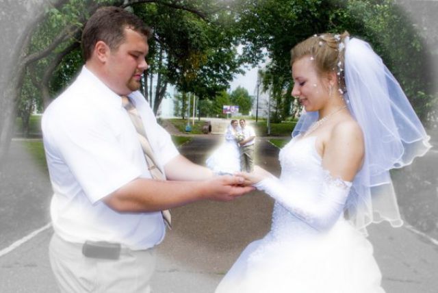 overcreative_wedding_photos_08