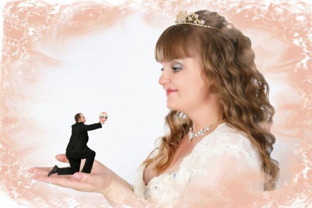 overcreative_wedding_photos_09