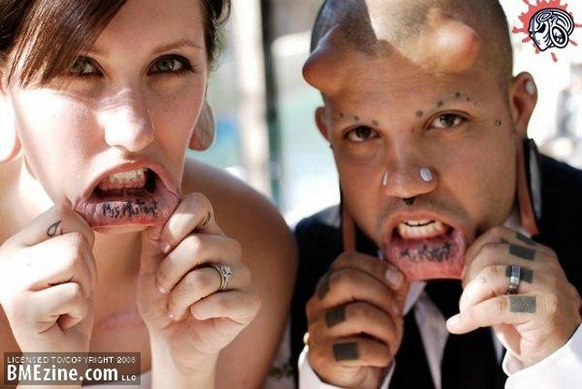 funny-wedding-day_04