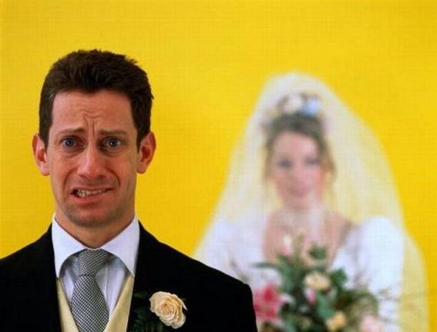funny-wedding-pictures-18