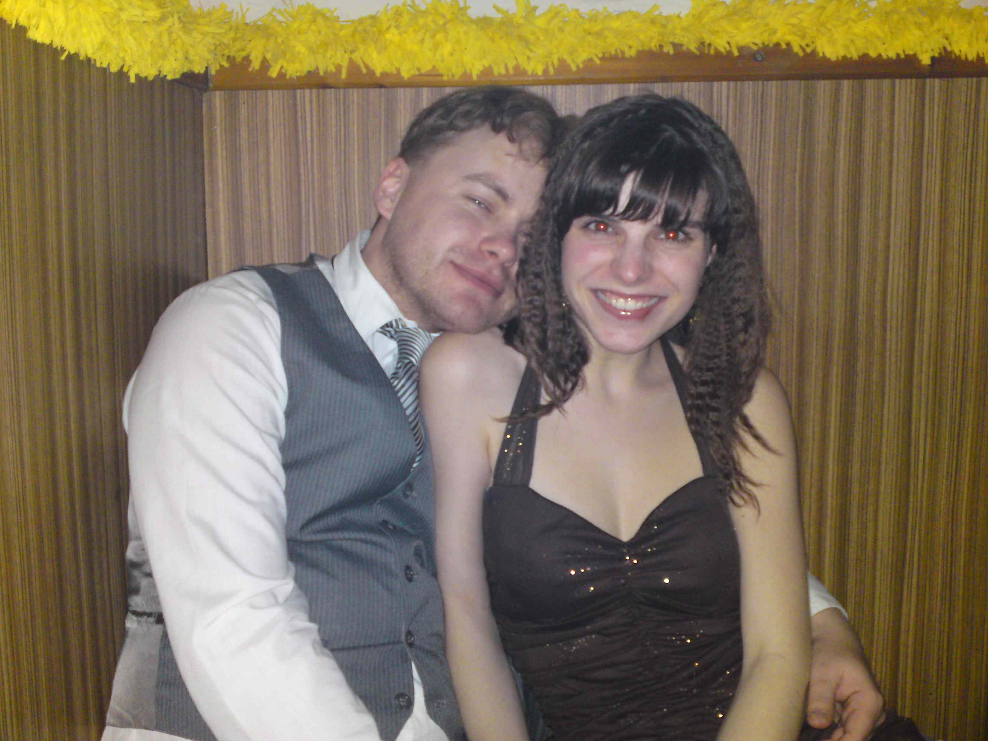 DSC00098