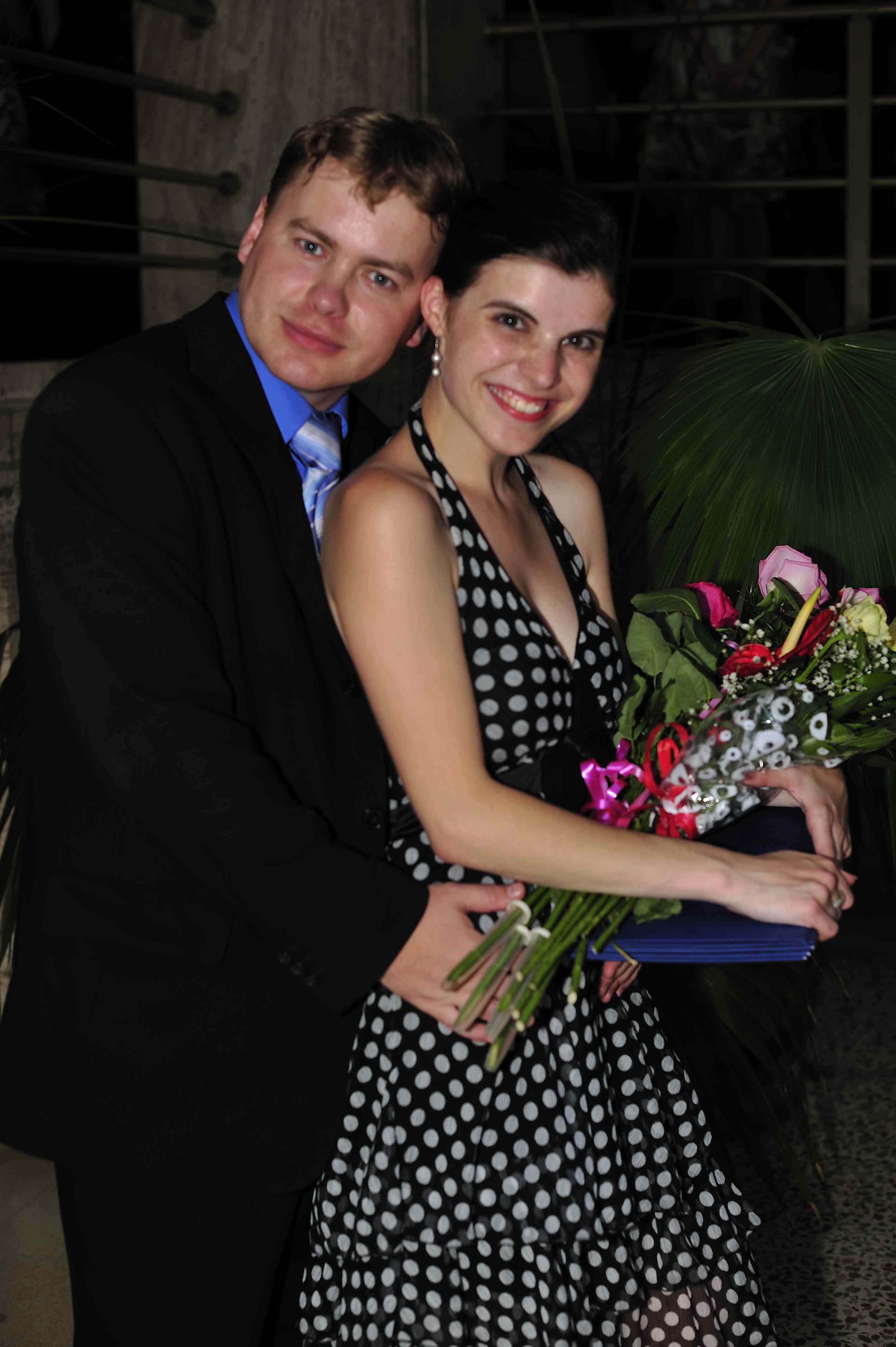 Promoce_042