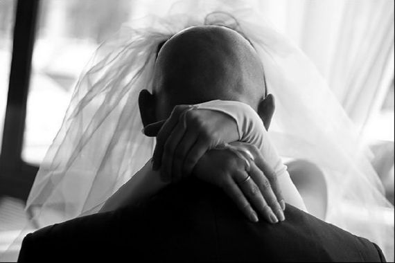 wedding-photos16