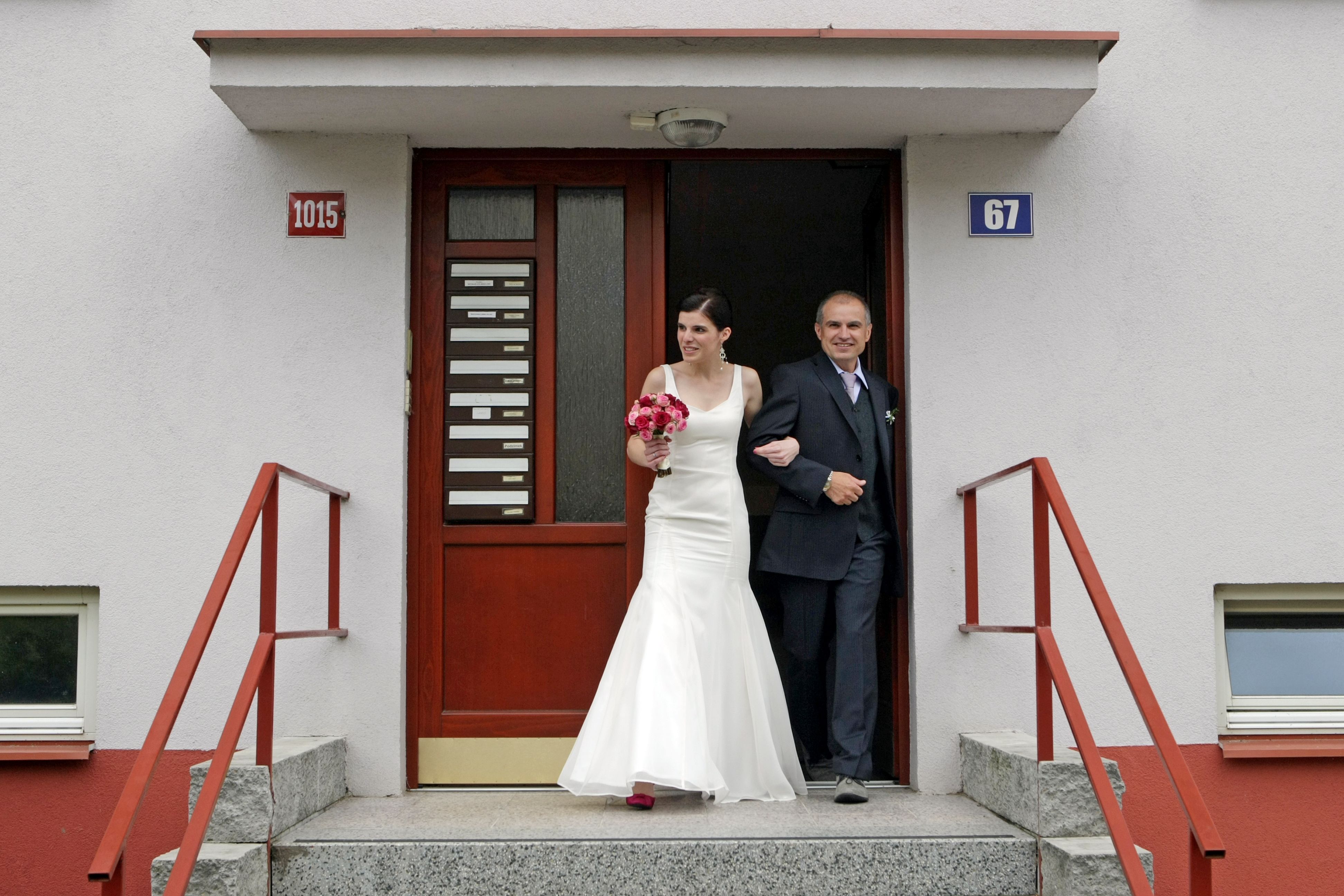 svatba_0079