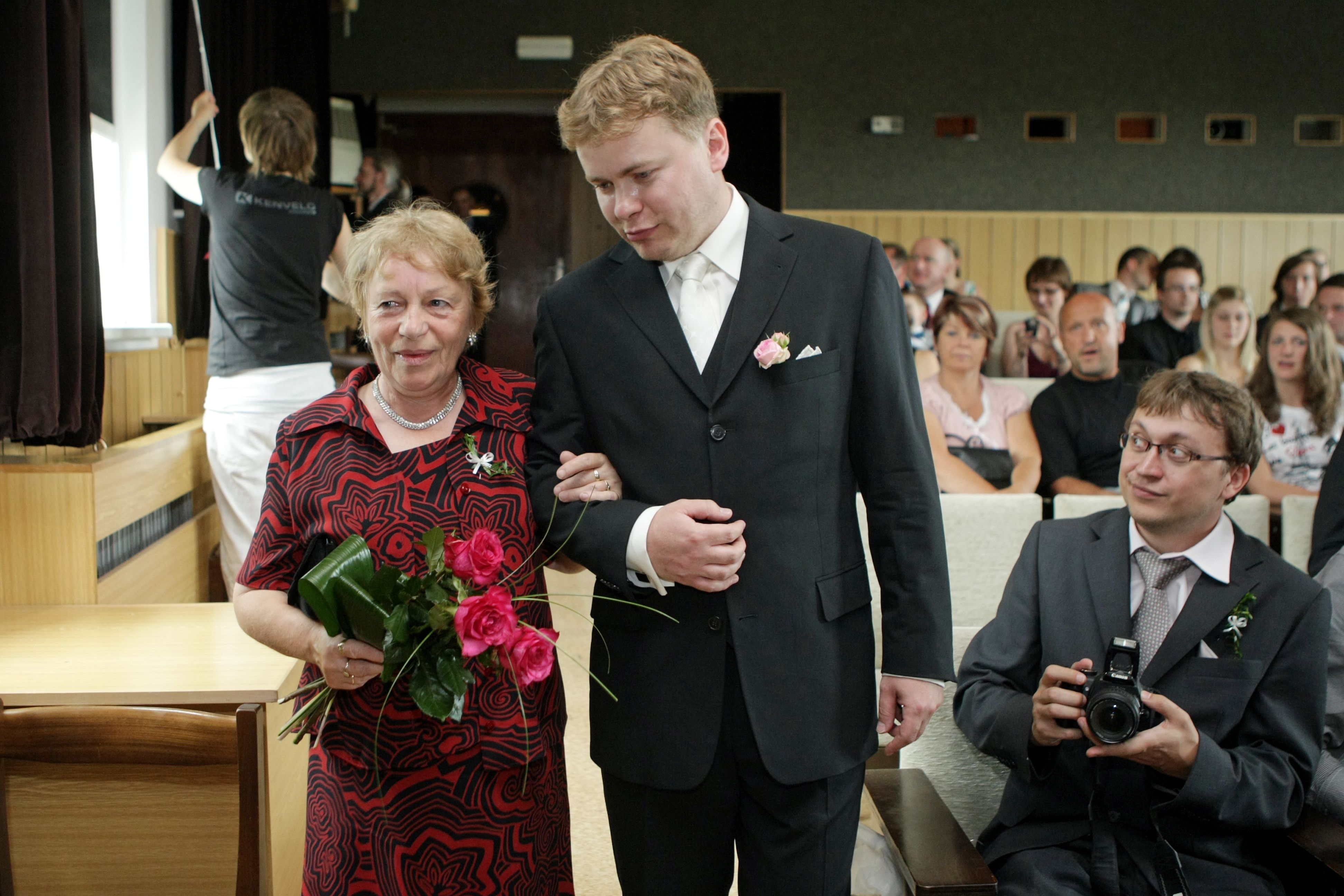 svatba_0102