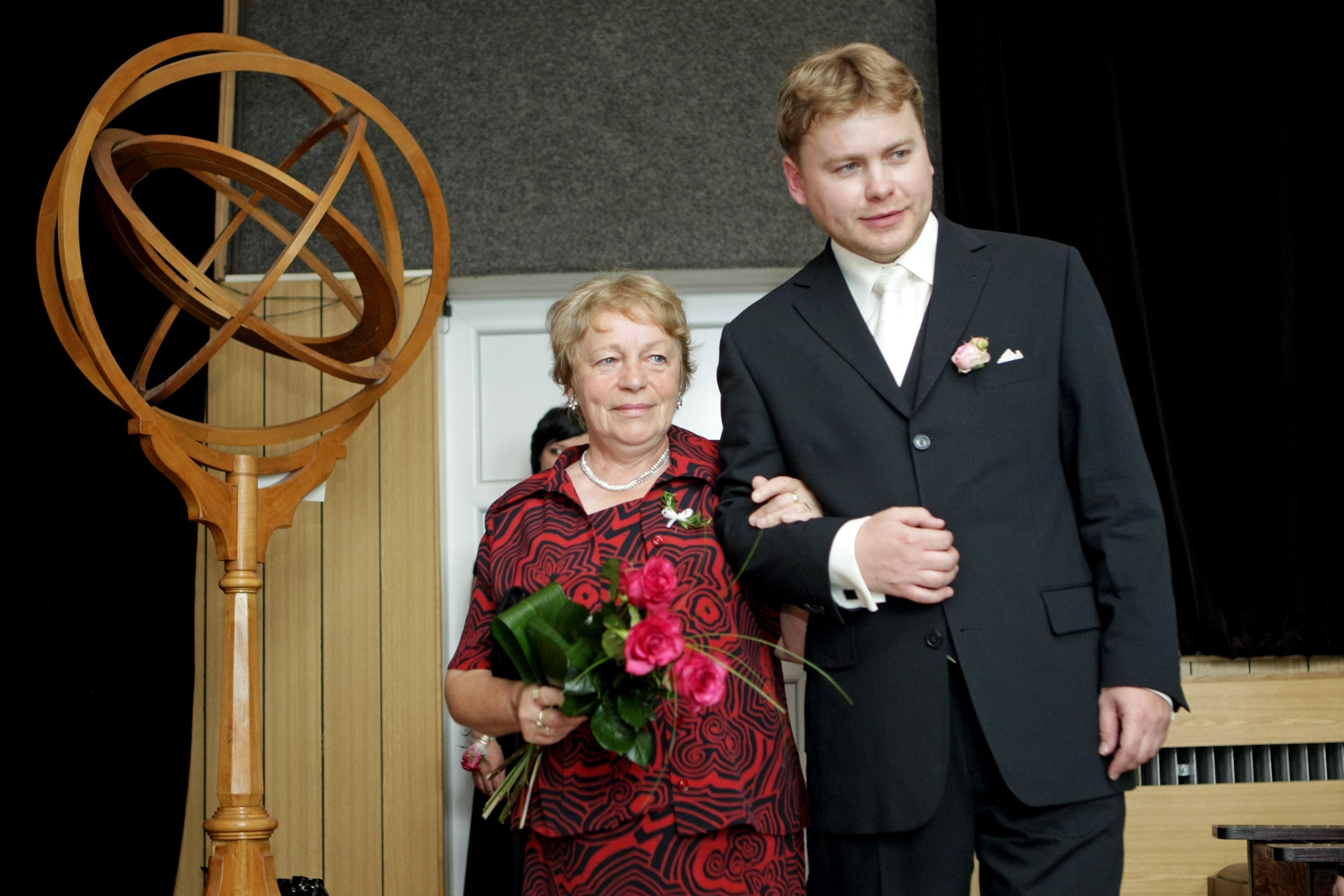 svatba_0103