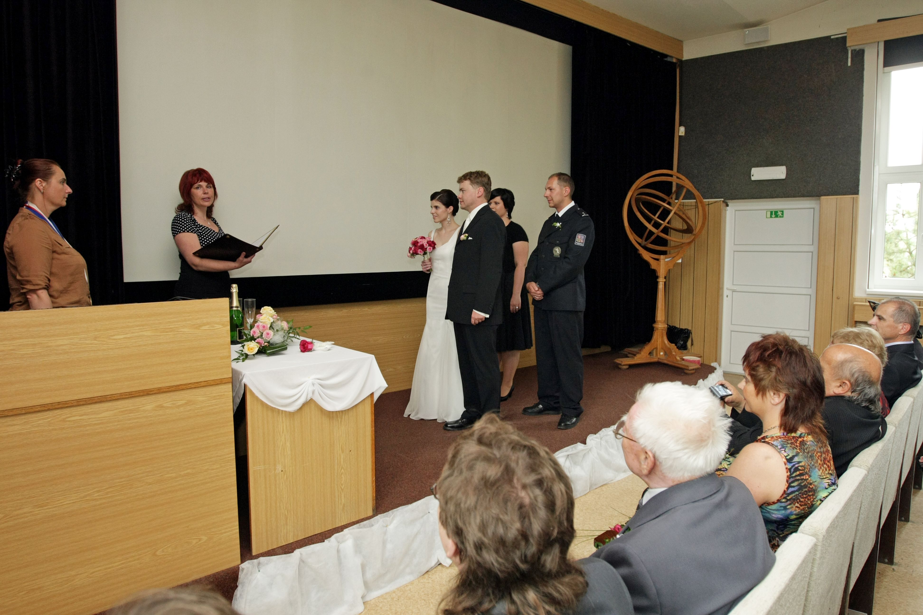 svatba_0110