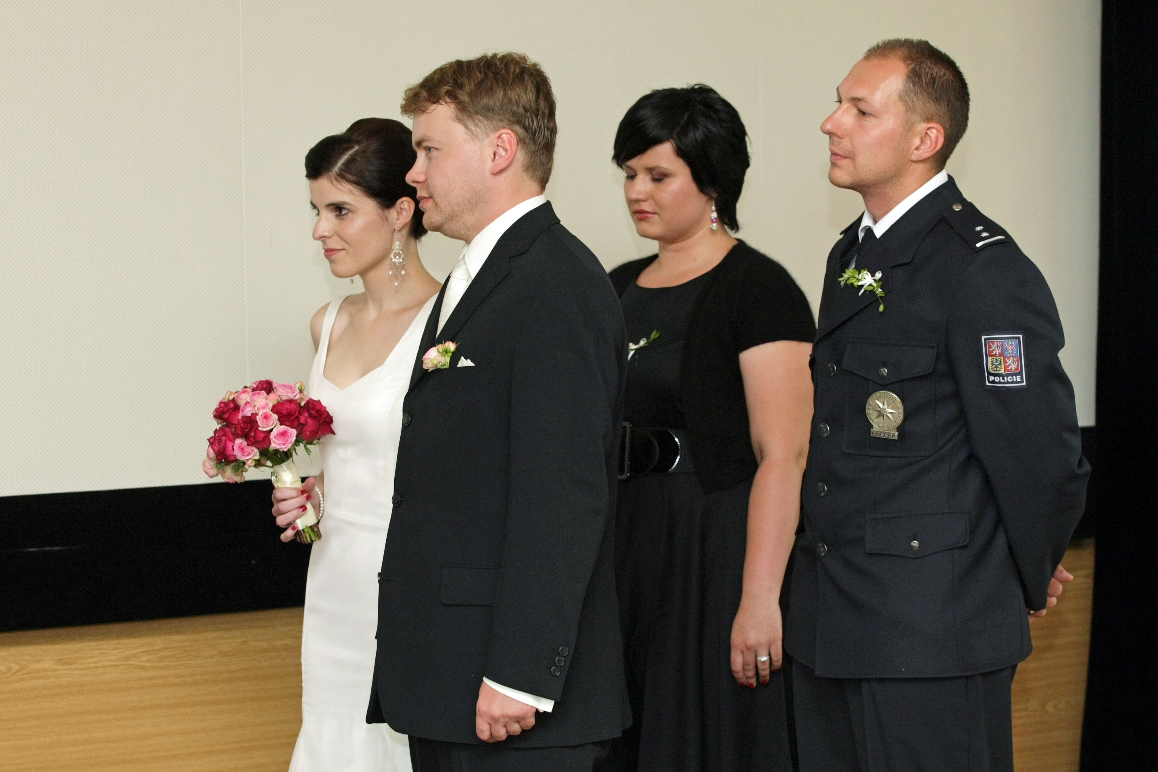 svatba_0113