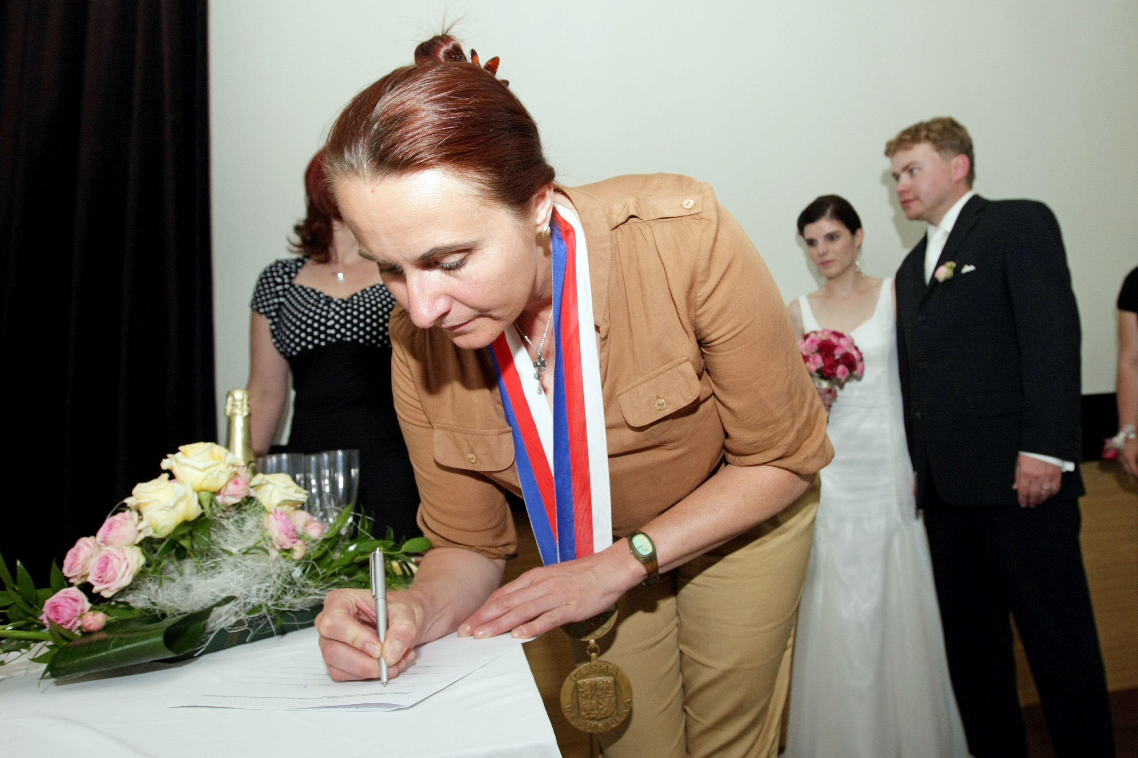 svatba_0131