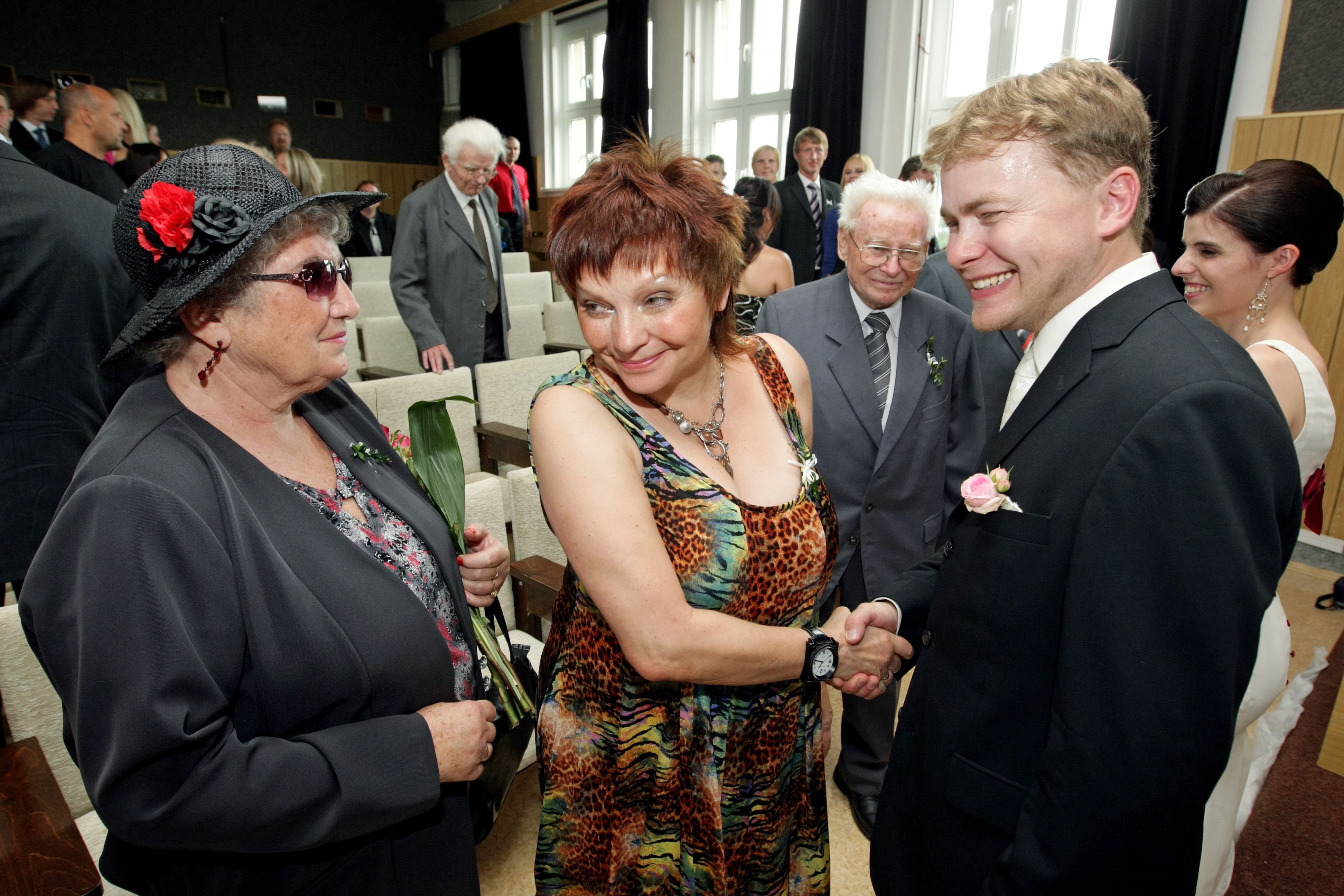 svatba_0144