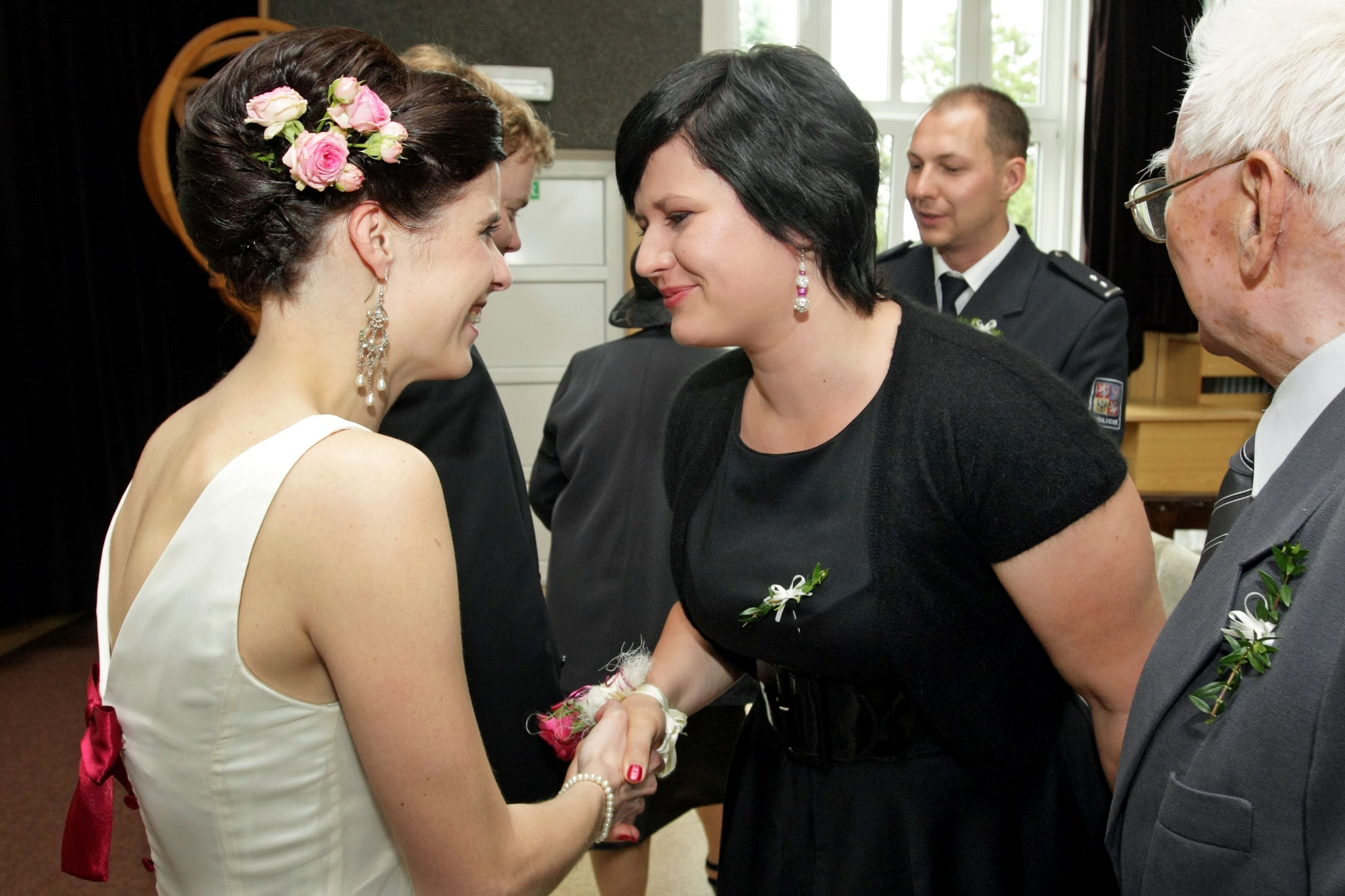 svatba_0145