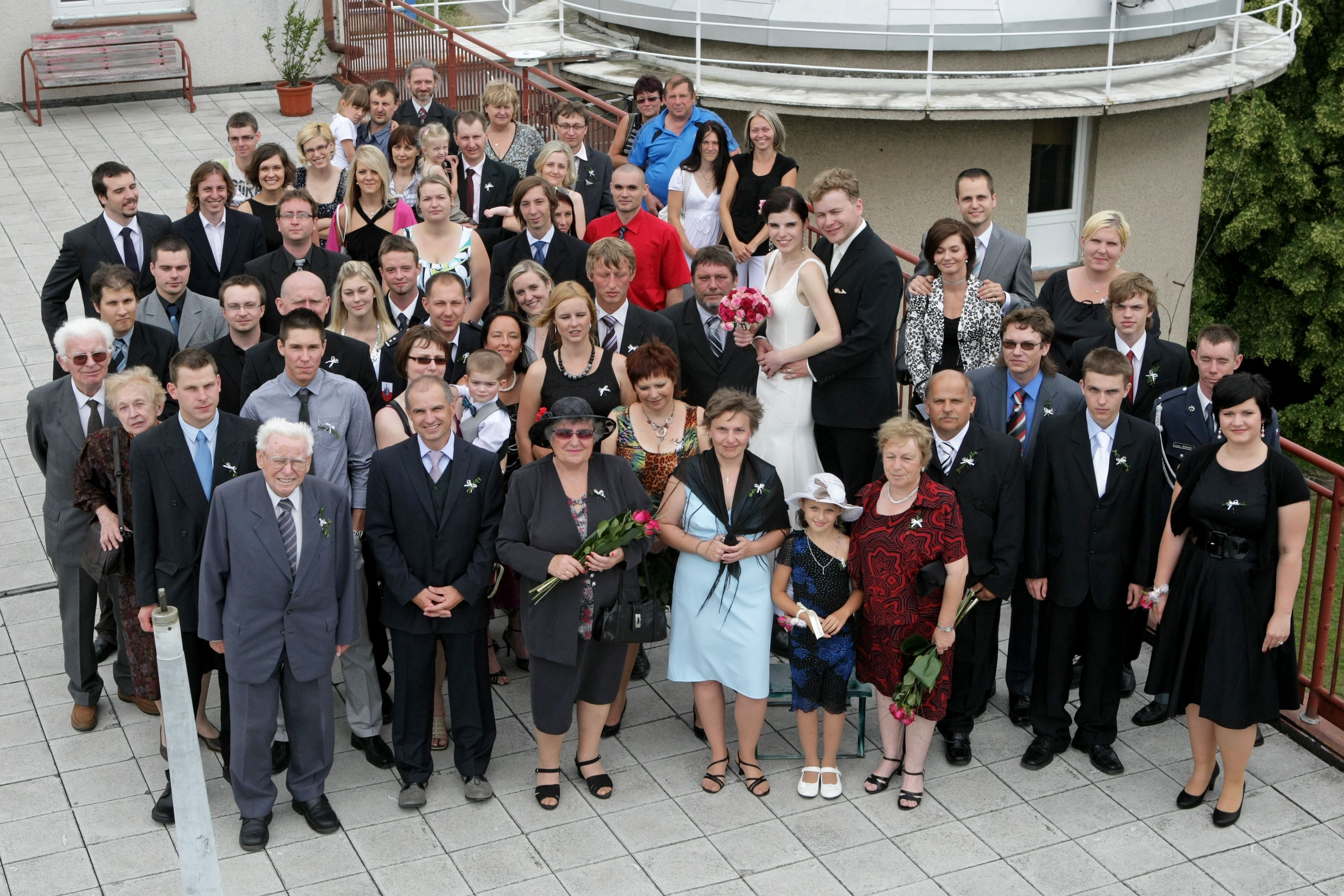 svatba_0155