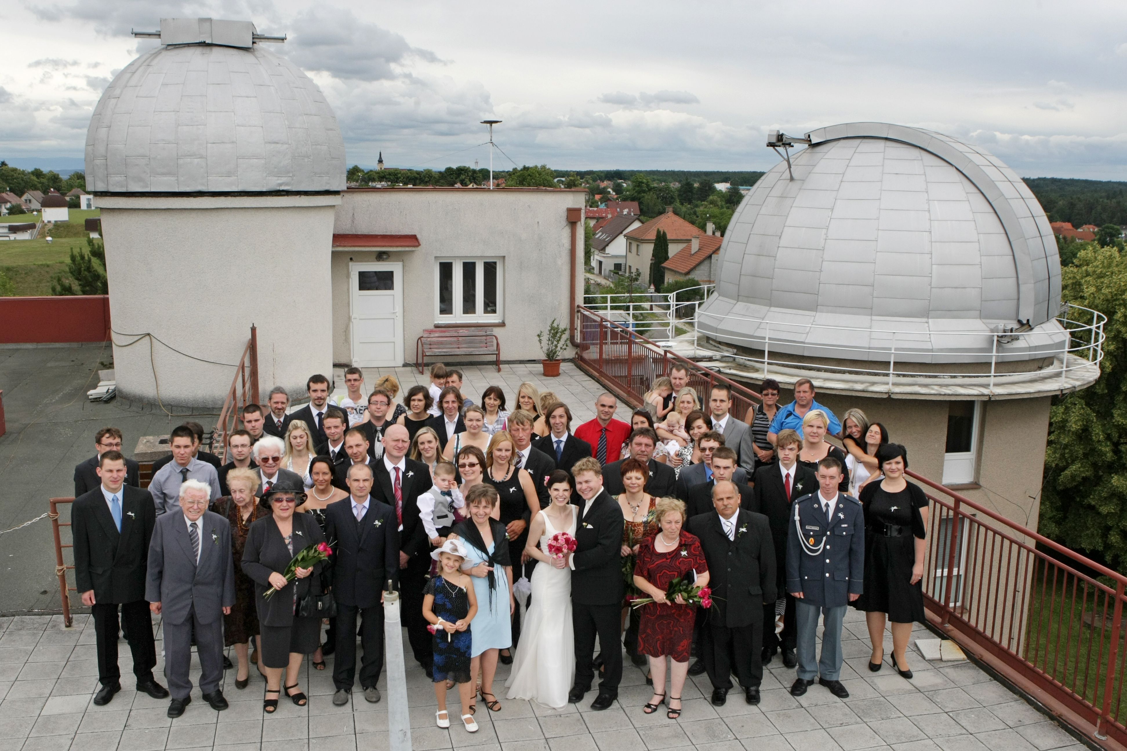 svatba_0157
