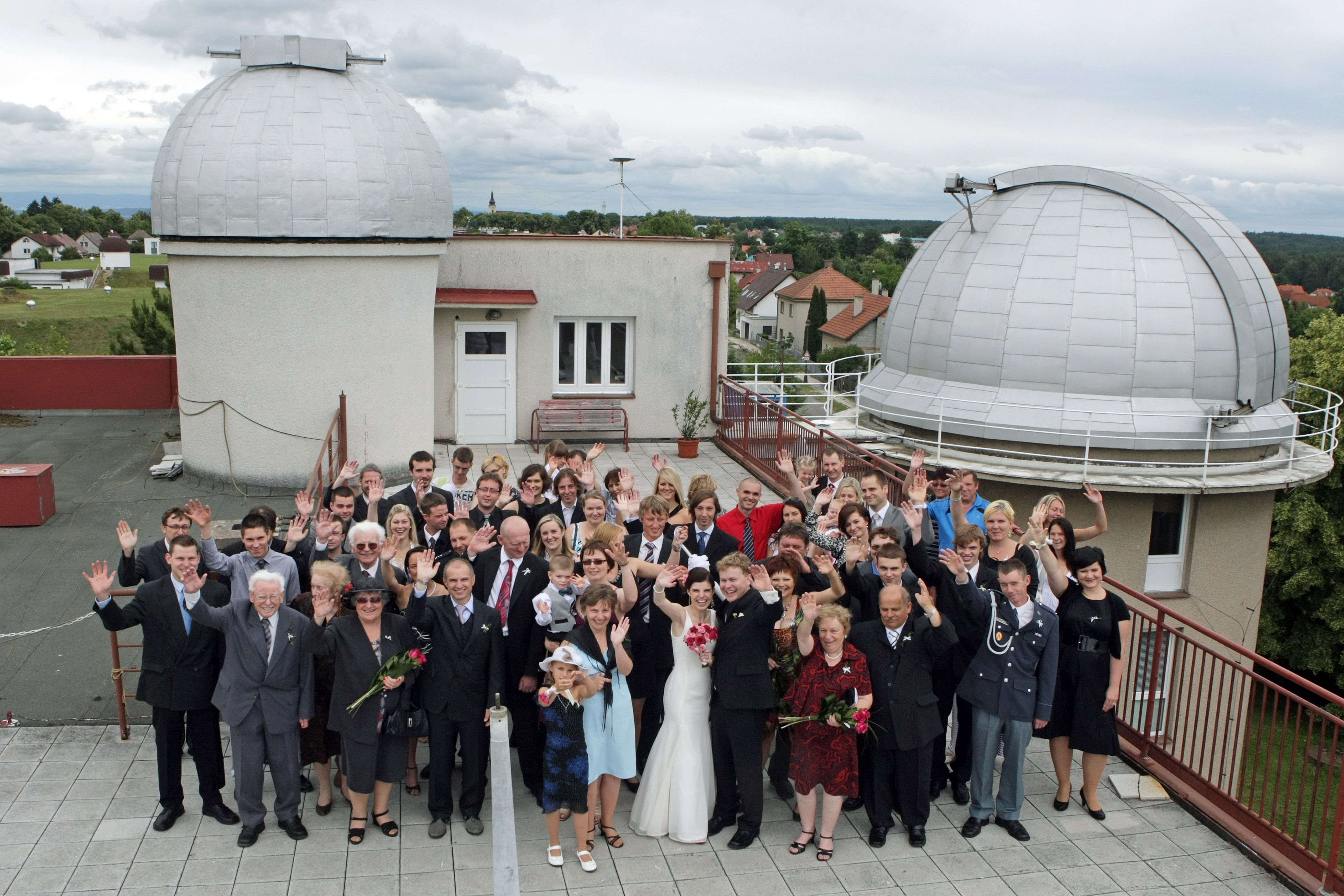 svatba_0158