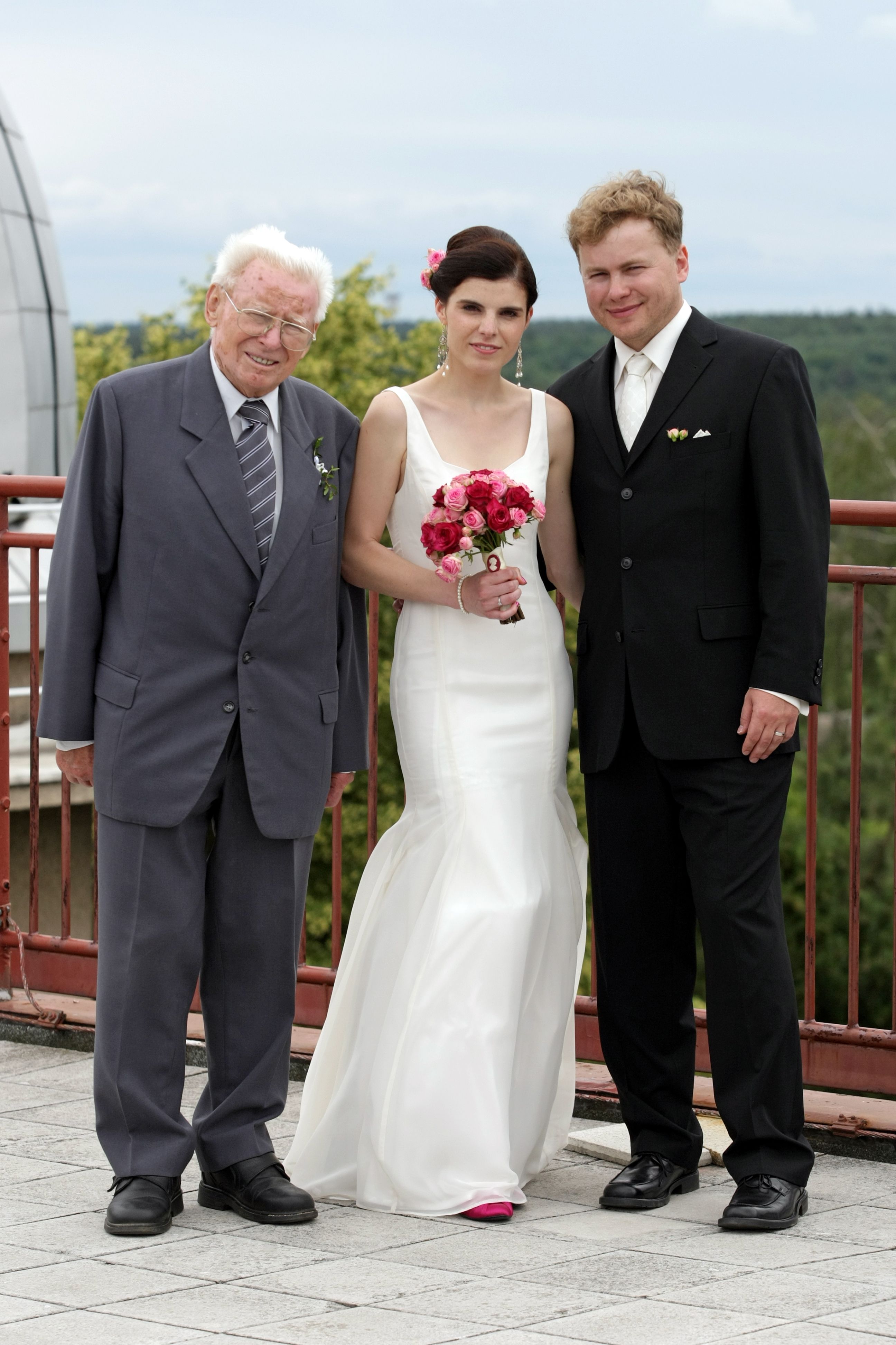 svatba_0172