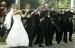 funny-wedding-pictures-10